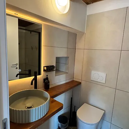 Agrialloggio Canevea فندق مبيت وإفطار Solagna